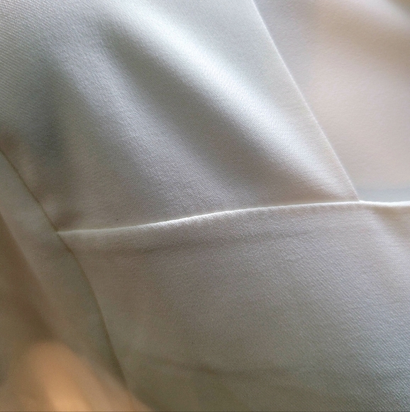 women's long sleeves blouse - Picture 3 of 4